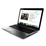 Laptop SE  HP 450G1 (core i5-4300/4gb/SSD 128GB/15.6)+ Adapter