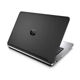 Laptop SE  HP 450G1 (core i5-4300/4gb/SSD 128GB/15.6)+ Adapter
