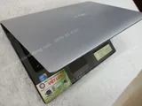 Laptop SE  Acer 4741(lCore i3 M350/4G/320G/14.0")+adaptor