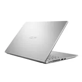 Laptop Asus D509DA-EJ285T Ryzen 3-3200U 4GB 256GB SSD 15.6FHD AMD Radeon Win10 Silve chưa VATr