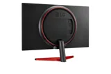 Monitor LCD LG 24GL600F-B.ATV - 23.6" TN W-LED, 144Hz, HDMI+ DisplayPort