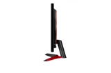 Monitor LCD LG 24GL600F-B.ATV - 23.6" TN W-LED, 144Hz, HDMI+ DisplayPort