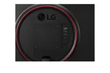 Monitor LCD LG 24GL600F-B.ATV - 23.6" TN W-LED, 144Hz, HDMI+ DisplayPort