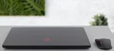 Laptop MSI Gaming GF75-10SCXR-013VN Intel Core i7-10750H/8GB/512GB SSD/VGA GTX1650 4GB/17.3" FHD 144Hz/WF6/Win10/Black: