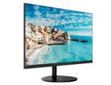 Monitor Dahua DHI-LM24-A200 23'6 inch Full viền full HD VGA ,HDMI