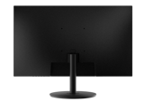 Monitor Dahua DHI-LM24-A200 23'6 inch Full viền full HD VGA ,HDMI