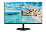 Monitor Dahua DHI-LM24-A200 23'6 inch Full viền full HD VGA ,HDMI