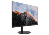 Monitor Dahua DHI-LM27-A200 27 inch Full viền full HD VGA ,HDMI