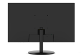 Monitor Dahua DHI-LM27-A200 27 inch Full viền full HD VGA ,HDMI