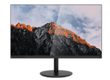Monitor Dahua DHI-LM27-A200 27 inch Full viền full HD VGA ,HDMI