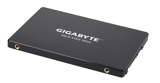 SSD 240GB Gigabyte