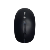 Mouse  Wireless S88