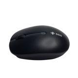 Mouse  Wireless S88