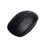 Mouse  Wireless S88