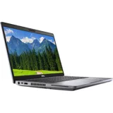 Laptop SE  Dell L5411 i7-10850H /8/256/Fhd+ Adapter