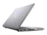 Laptop SE  Dell L5411 i7-10850H /8/256/Fhd+ Adapter