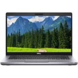 Laptop SE  Dell L5411 i7-10850H /8/256/Fhd+ Adapter