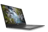 Laptop SE  Dell Precision 5540 i5-9400H-16g- ssd512g- Fhd- Vga On,nhôm nguyên khối+ Adapter