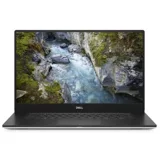 Laptop SE  Dell Precision 5540 i5-9400H-16g- ssd512g- Fhd- Vga On,nhôm nguyên khối+ Adapter