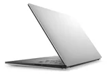 Laptop SE  Dell Precision 5540 i5-9400H-16g- ssd512g- Fhd- Vga On,nhôm nguyên khối+ Adapter