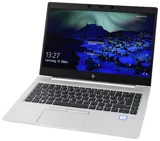 Laptop SE  HP 840 G5 I7/8660U/16GB/256GB/FHD/14'' + Sạc vỏ nhôm