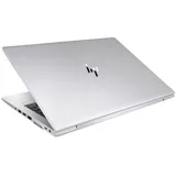 Laptop SE  HP 840 G5 I7/8660U/16GB/256GB/FHD/14'' + Sạc vỏ nhôm