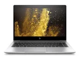 Laptop SE  HP 840 G5 I7/8660U/16GB/256GB/FHD/14'' + Sạc vỏ nhôm
