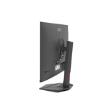 Monitor 24-inch VSP IP2420H, 23.8" IPS 75Hz, FHD, sRGB 110%, 5ms, VGA, HDMI, Màu Đen,