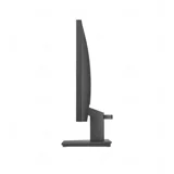 Monitor HP 21.5-inch P22v G5 - VA FHD 75Hz; 200 nits; 75hz; 5ms; VESA; VGA + HDMI 1.4