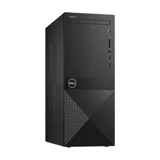 Case  đồng bộ Dell Vostro 3670MT i3-9100/4G/1TB/RW/KM/DOS