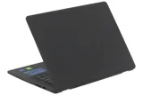 Laptop Dell Vostro 3400 V4I7015W Intel i7-1165G7/8GB/512GB SSD/14.0" FHD/VGA 2G MX330/Windows10H+McAfeeMDS/Black
