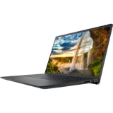 Laptop Dell Inspiron 15 3520, i3-1215U, 8GB, 512GB SSD, Intel UHD Graphics, 15.6" FHD