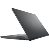 Laptop Dell Inspiron 15 3520, i3-1215U, 8GB, 512GB SSD, Intel UHD Graphics, 15.6" FHD