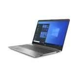 Laptop HP 250 G9 (6S797EA) Core™ i3-1215U, 256GB SSD, 8GB, 15.6" FHD (1920x1080), Dos NK