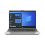 Laptop HP 250 G9 (6S797EA) Core™ i3-1215U, 256GB SSD, 8GB, 15.6" FHD (1920x1080), Dos NK