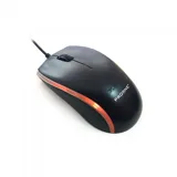 Mouse  Coolerplus Proone120