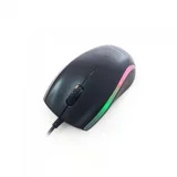 Mouse  Coolerplus Proone120