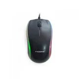 Mouse  Coolerplus Proone120