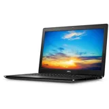 Laptop SE  Dell Latitude 3500 Intel Core i5-8265 Ram 8GB DDR4 /SSD128GB +HDD 500gb/15.6" + Adapter