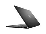 Laptop SE  Dell Latitude 3500 Intel Core i5-8265 Ram 8GB DDR4 /SSD128GB +HDD 500gb/15.6" + Adapter
