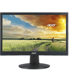 Monitor LCD 18.5" Acer EB192Q/QA