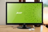 Monitor LCD 18.5" Acer EB192Q/QA