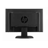Monitor LCD HP 18,5" V194