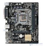 Mainboard PC Asus H110M- D hãng