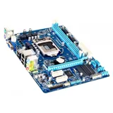 Mainboard  Gigabyte H61M-DS2/ KGIGA