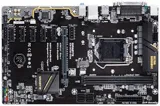 Mainboard Gigabyte H110M -DS2/ SK 1151 DDR4