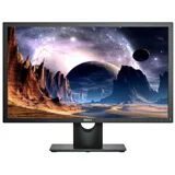Màn hình DELL 24" E2416H