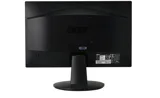 Monitor LCD 18.5" Acer EB192Q/QA