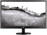 Monitor LCD 19.5 AOC E2070SWHN có HDMI