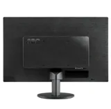 Monitor LCD 19.5 AOC E2070SWHN có HDMI